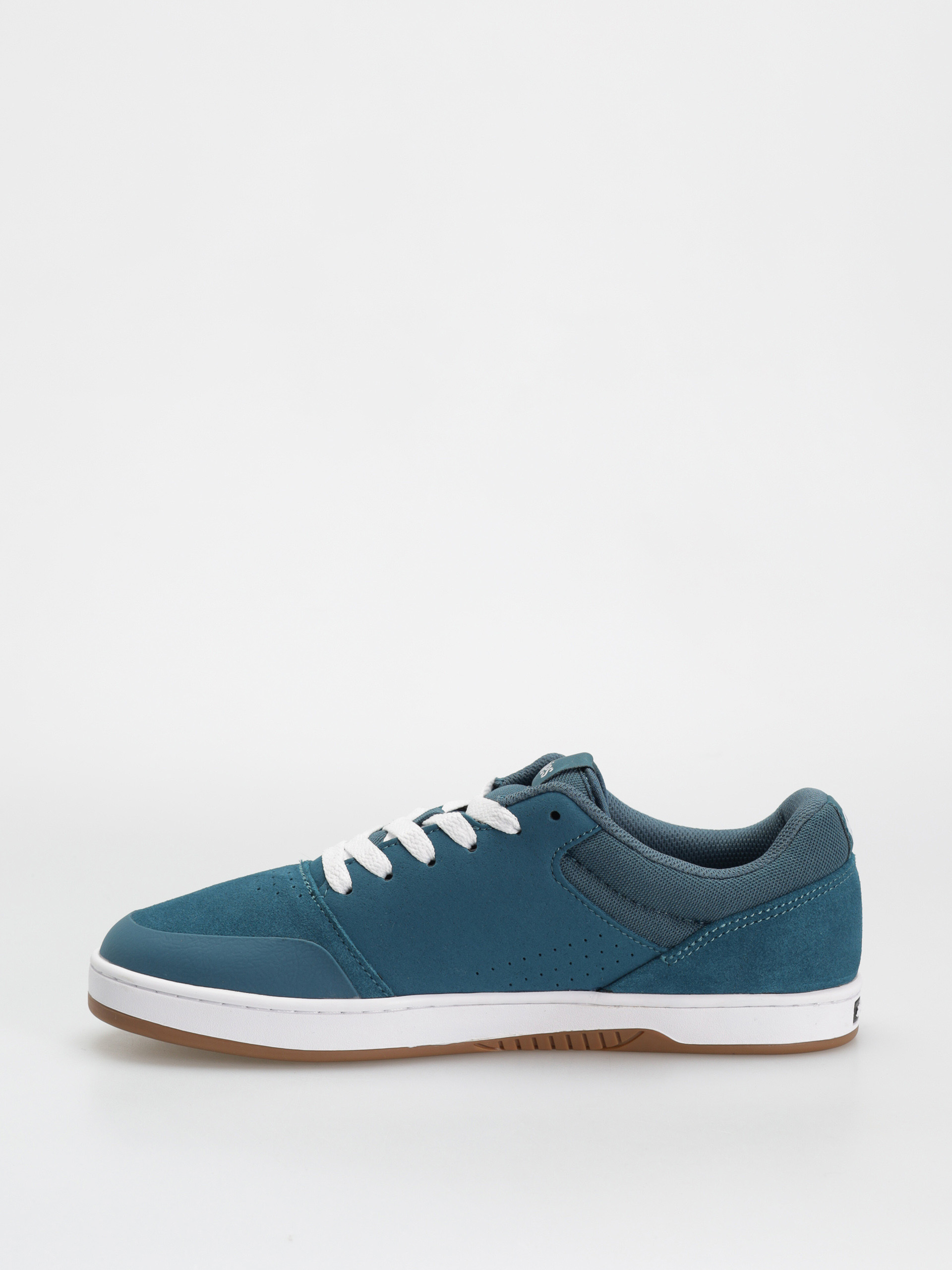 Buty Etnies Marana (blue/white/blue)