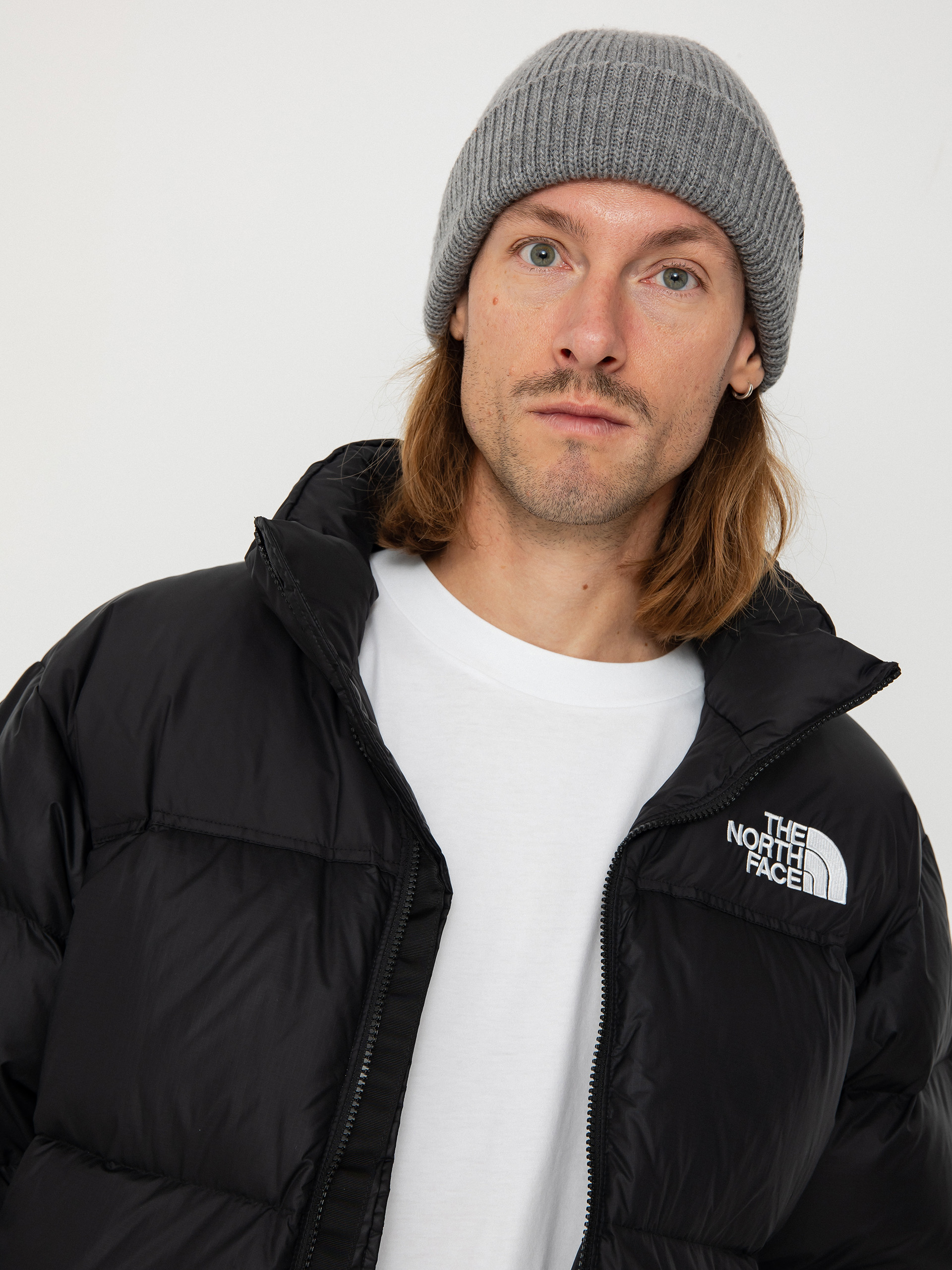 Kurtka The North Face 1996 Retro Nuptse (black)