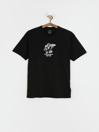 T-shirt Vans 405 Studio (black)