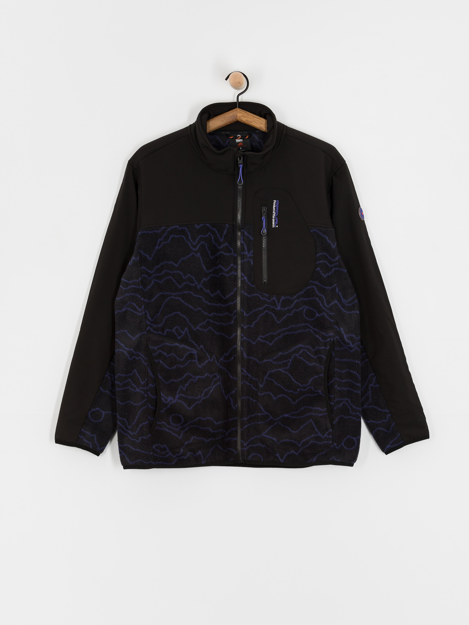 SEARCH GPS２RIPCURL Ripcurl Search GPS 2 Watch – Surfection Mosman