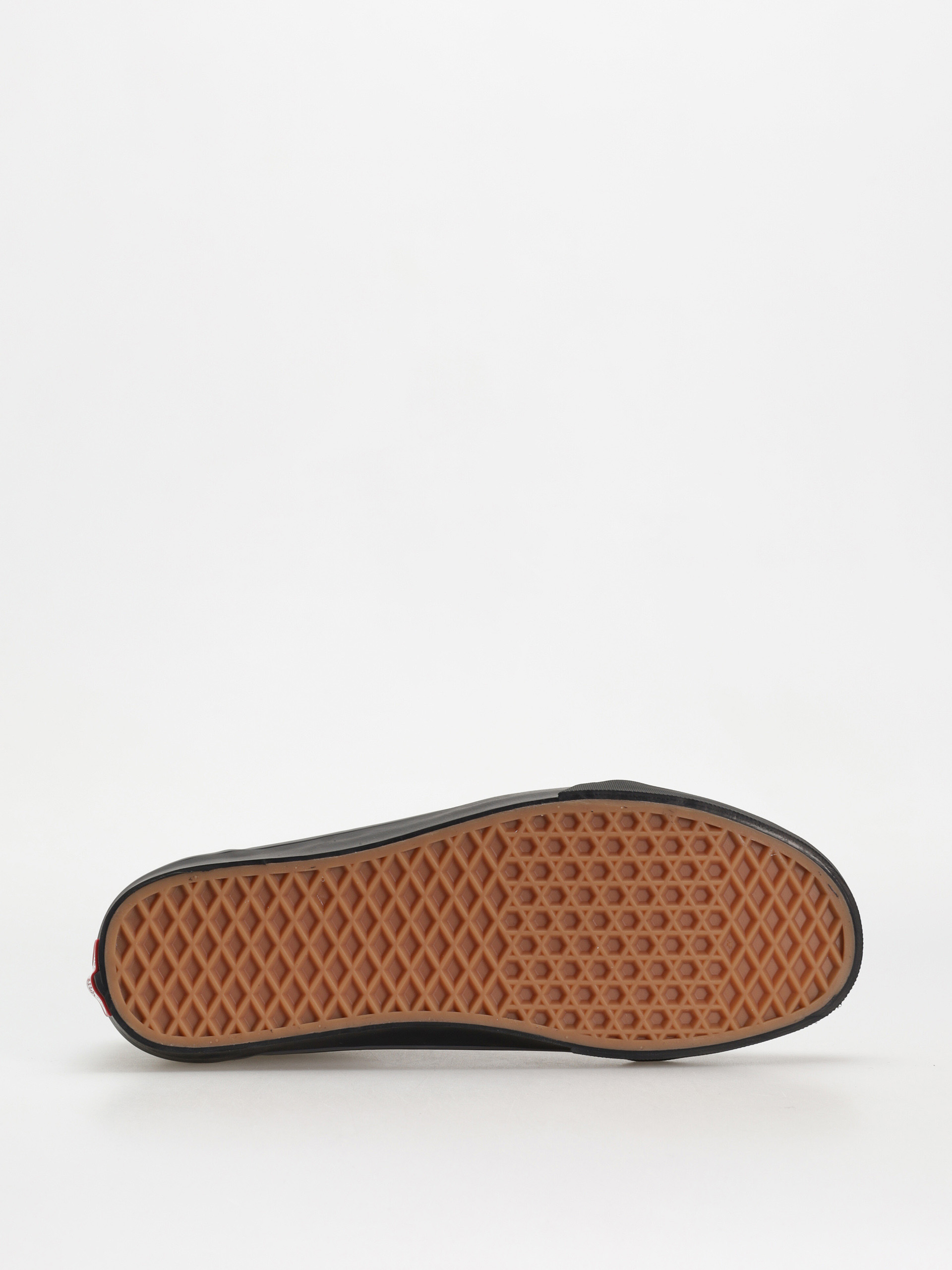 Buty Vans Old Skool (cordura mix black)