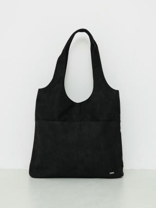 Torebka Roxy As You Can Tote Wmn (anthracite)