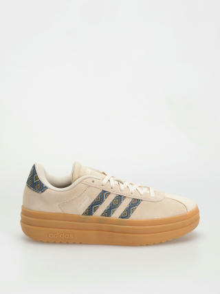 Buty adidas Originals Vl Court Bold Wmn (crysan/crewht/gum3)