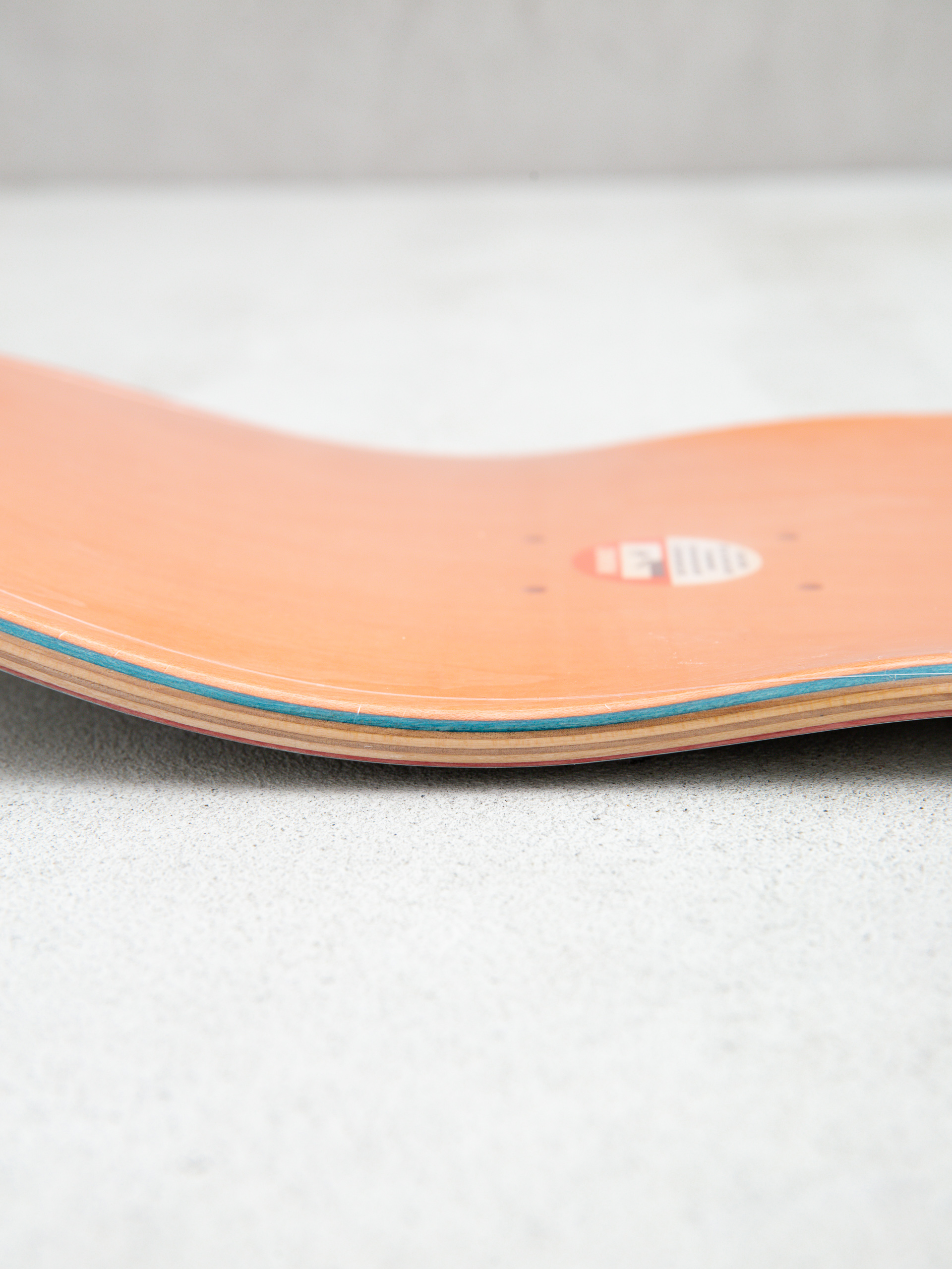 Deck Real Ishod Bouquet (white)