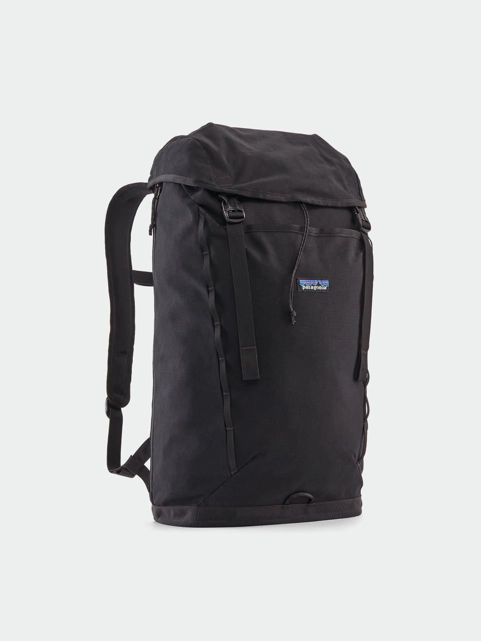 Plecak Patagonia Fieldsmith Lid Pack (black)