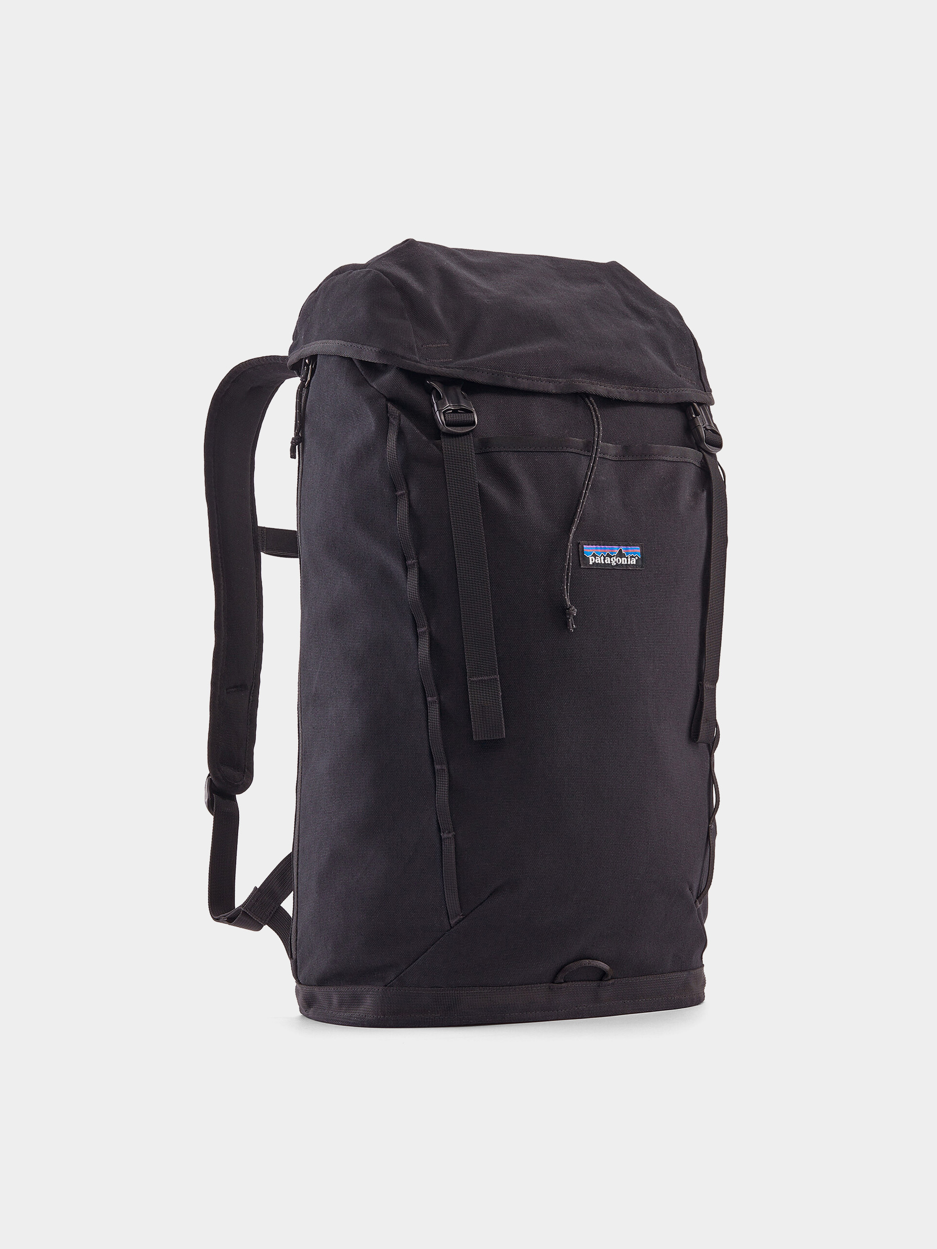 Plecak Patagonia Fieldsmith Lid Pack (black)