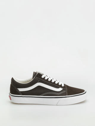 Buty Vans Old Skool (color theory turkish coffee)