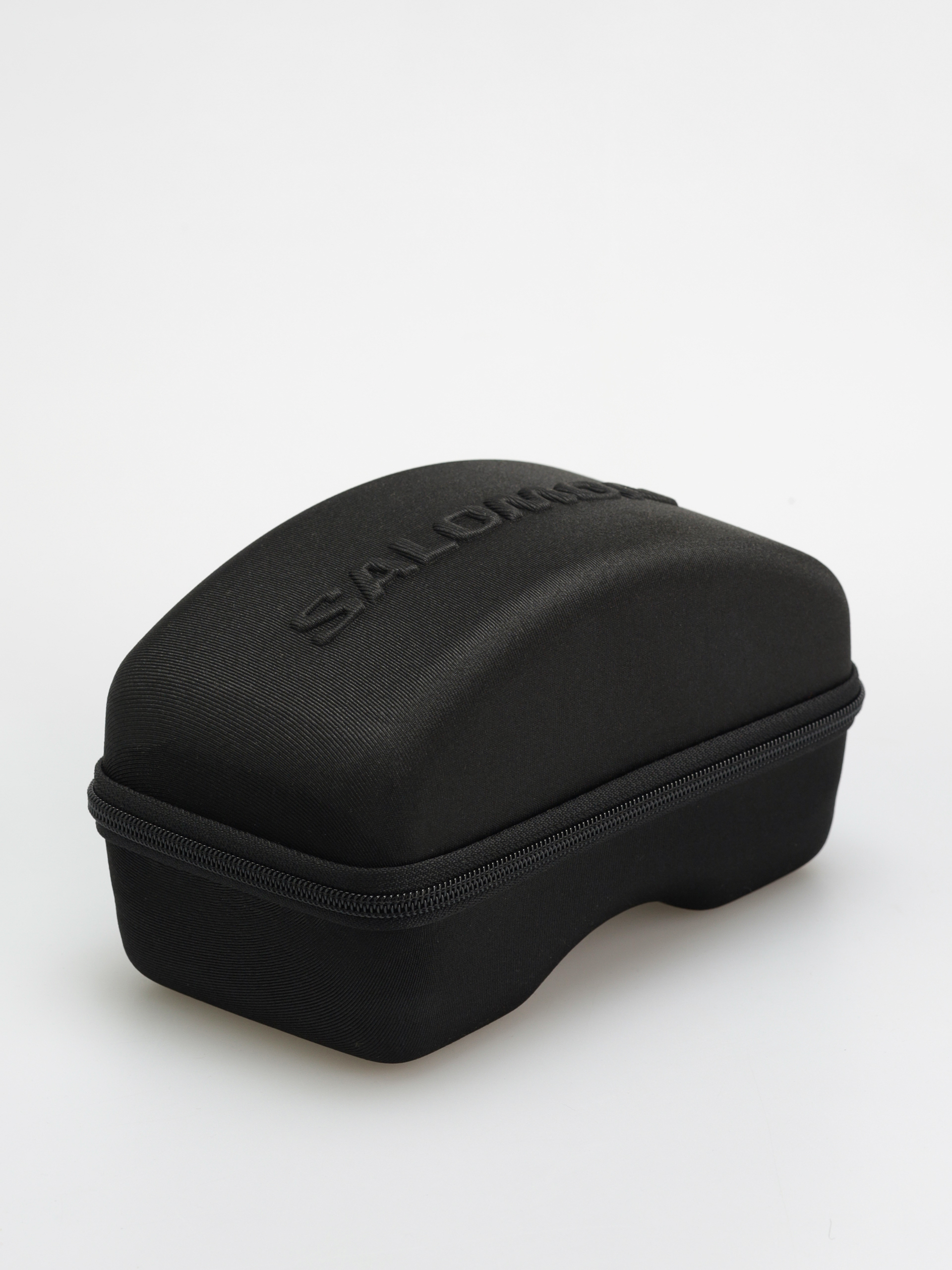 Gogle Salomon Sentry Prime Sigma (e haze/sb/s)