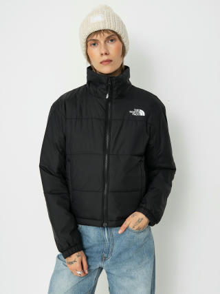 Kurtka The North Face Gosei Puffer Wmn (tnf black npf)