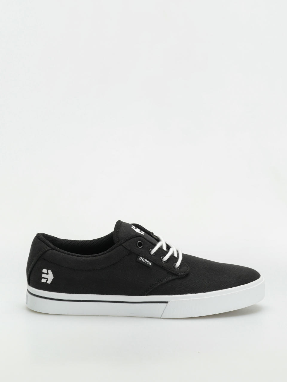 Buty Etnies Jameson 2 Eco (black/white/white)