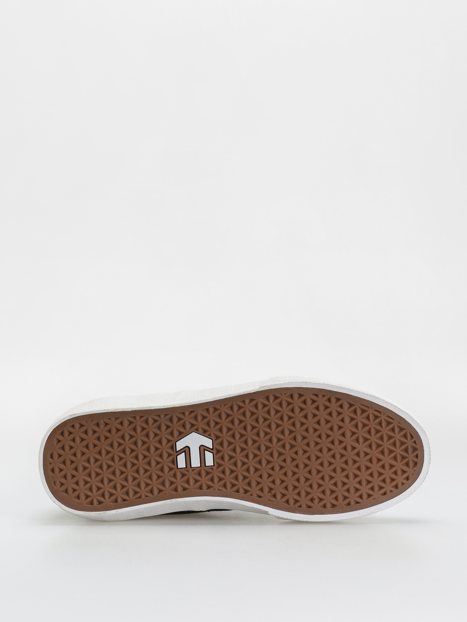 Buty Etnies Barge Plus (black/white)