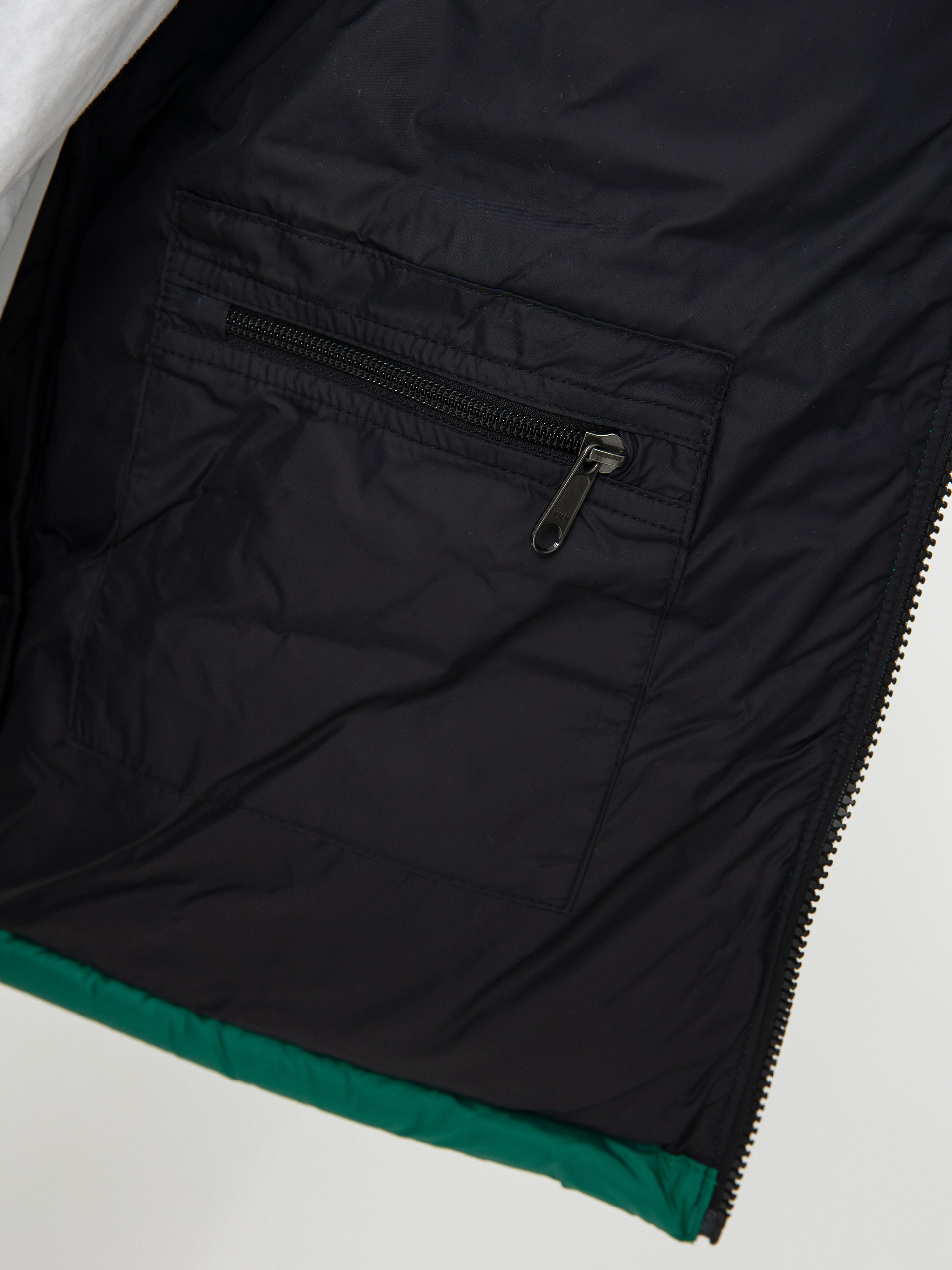 Kurtka The North Face 1996 Retro Nuptse Wmn (evergreen)