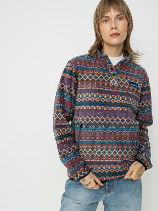 Polar Kavu Cavanaugh (cottage knit)