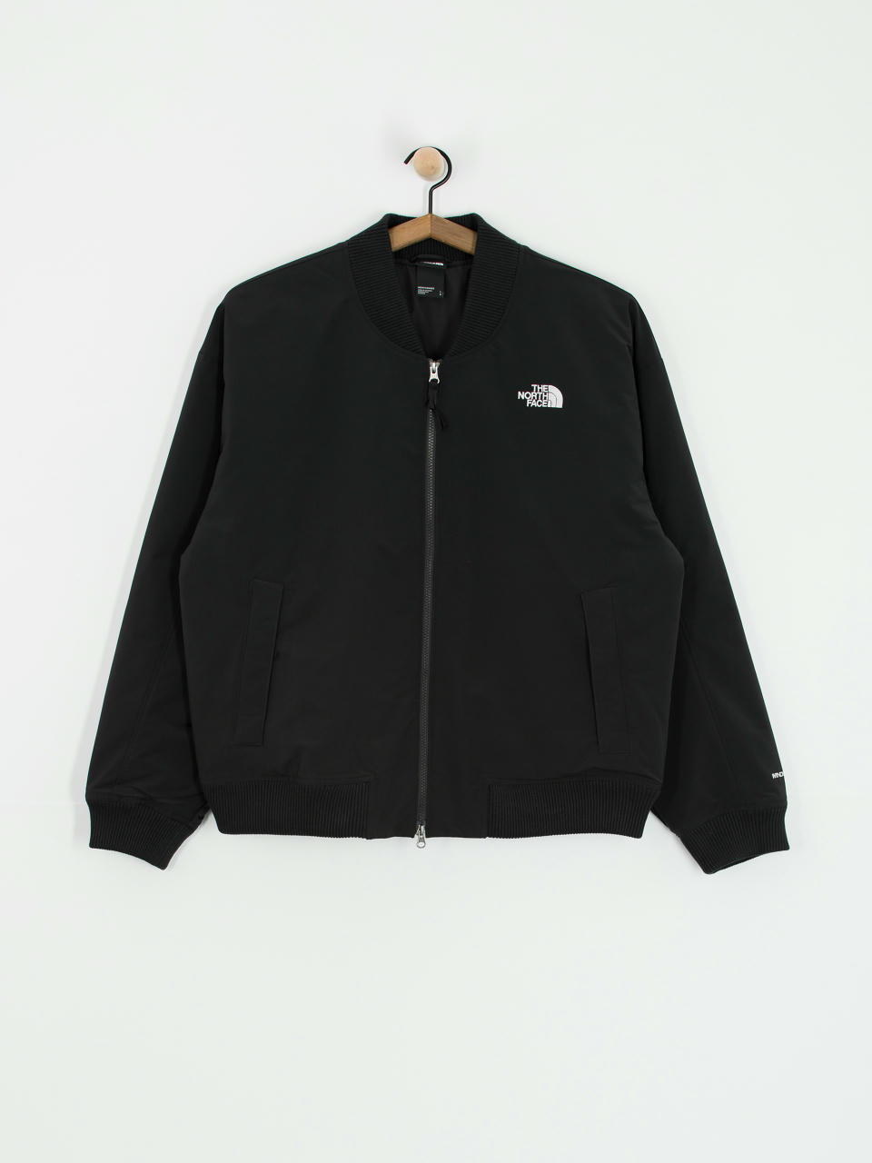 Kurtka The North Face Tnf Bomber (tnf black)