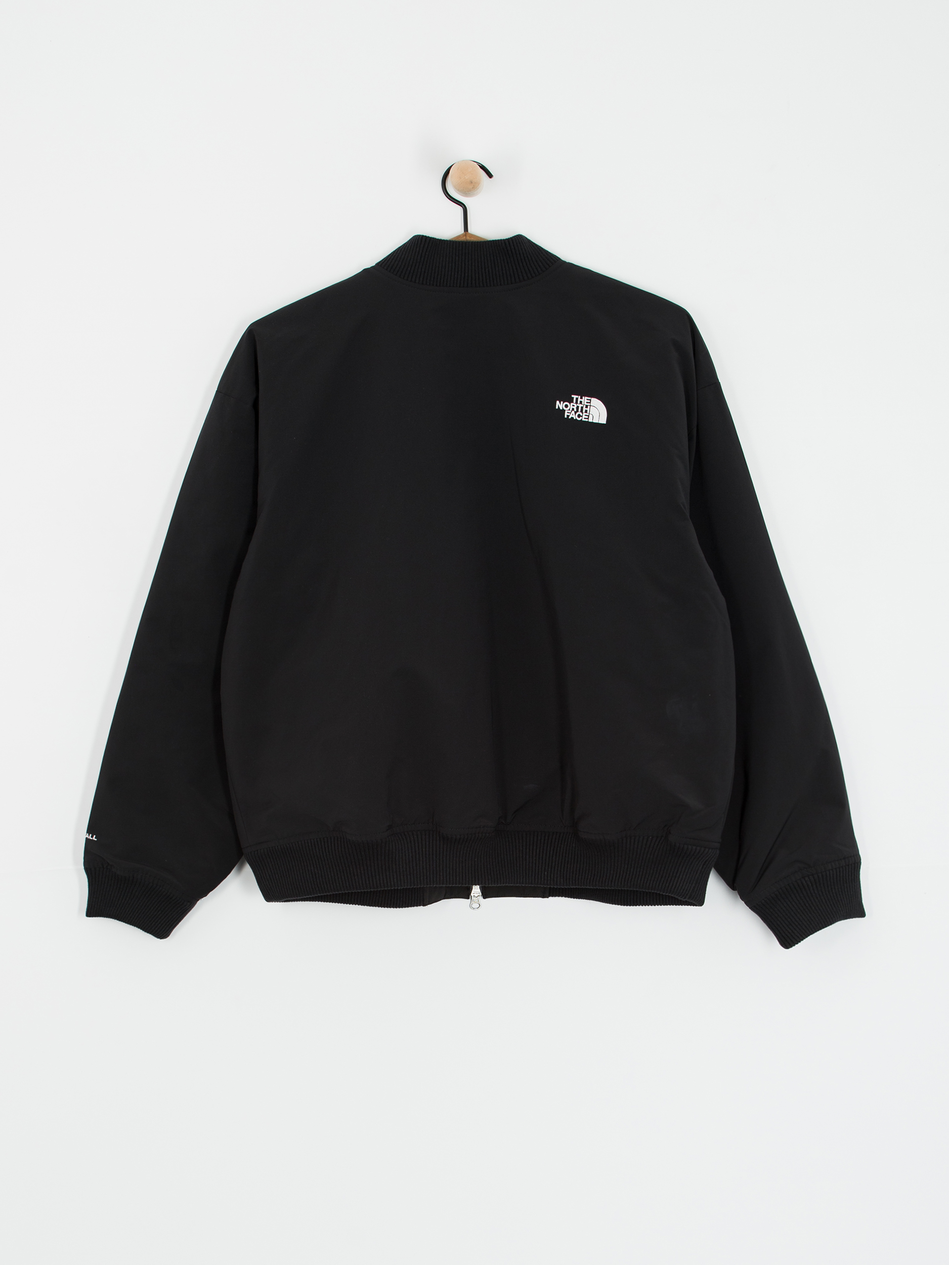 Kurtka The North Face Tnf Bomber (tnf black)