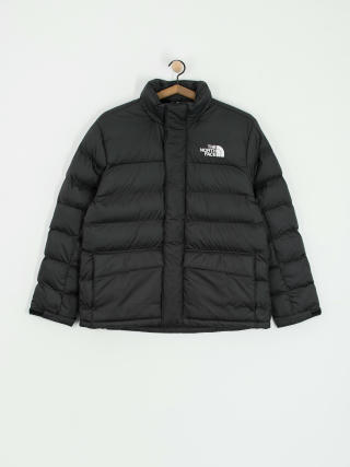 Kurtka The North Face Limbara Insulated (tnf black)