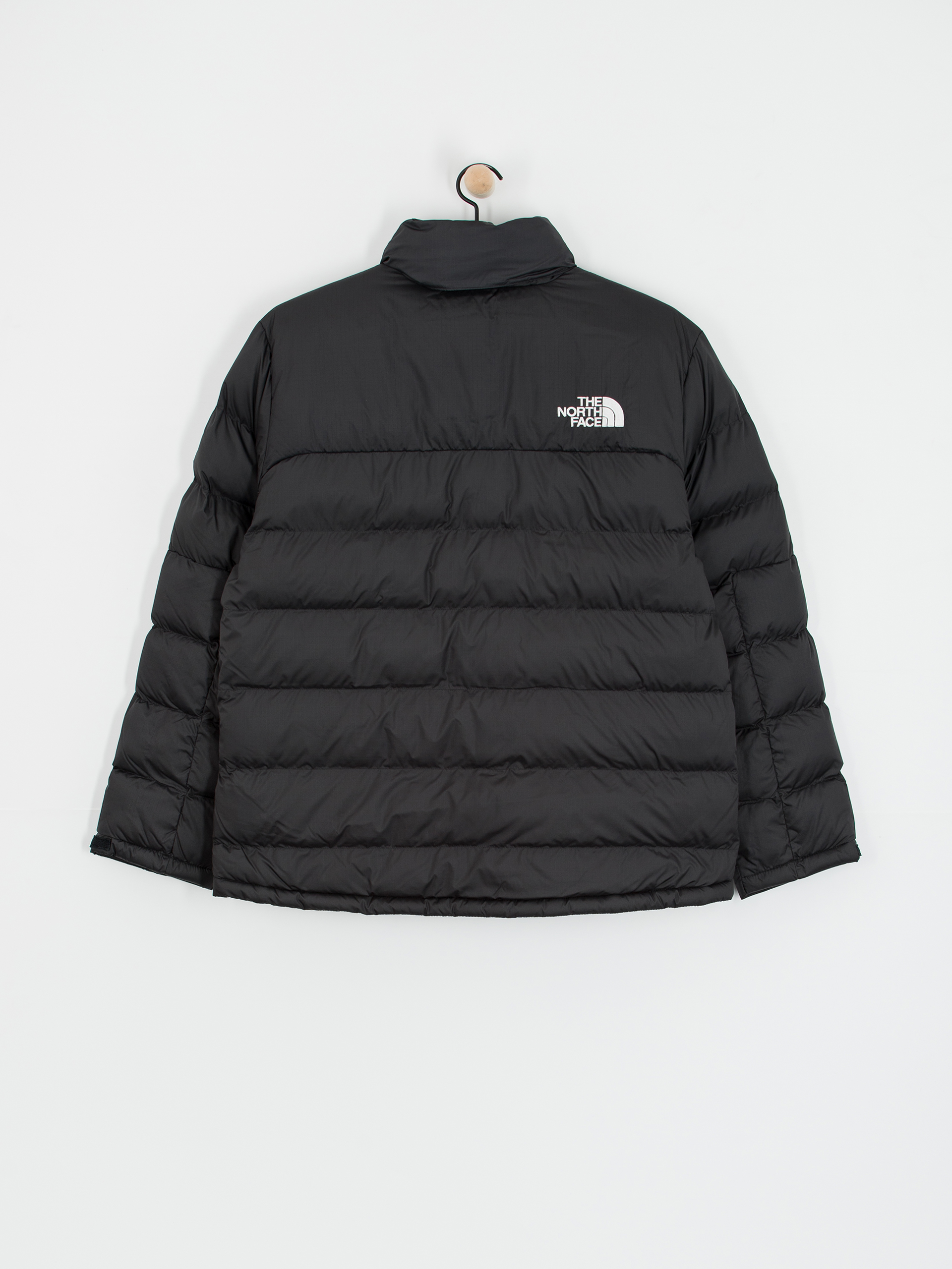 Kurtka The North Face Limbara Insulated (tnf black)