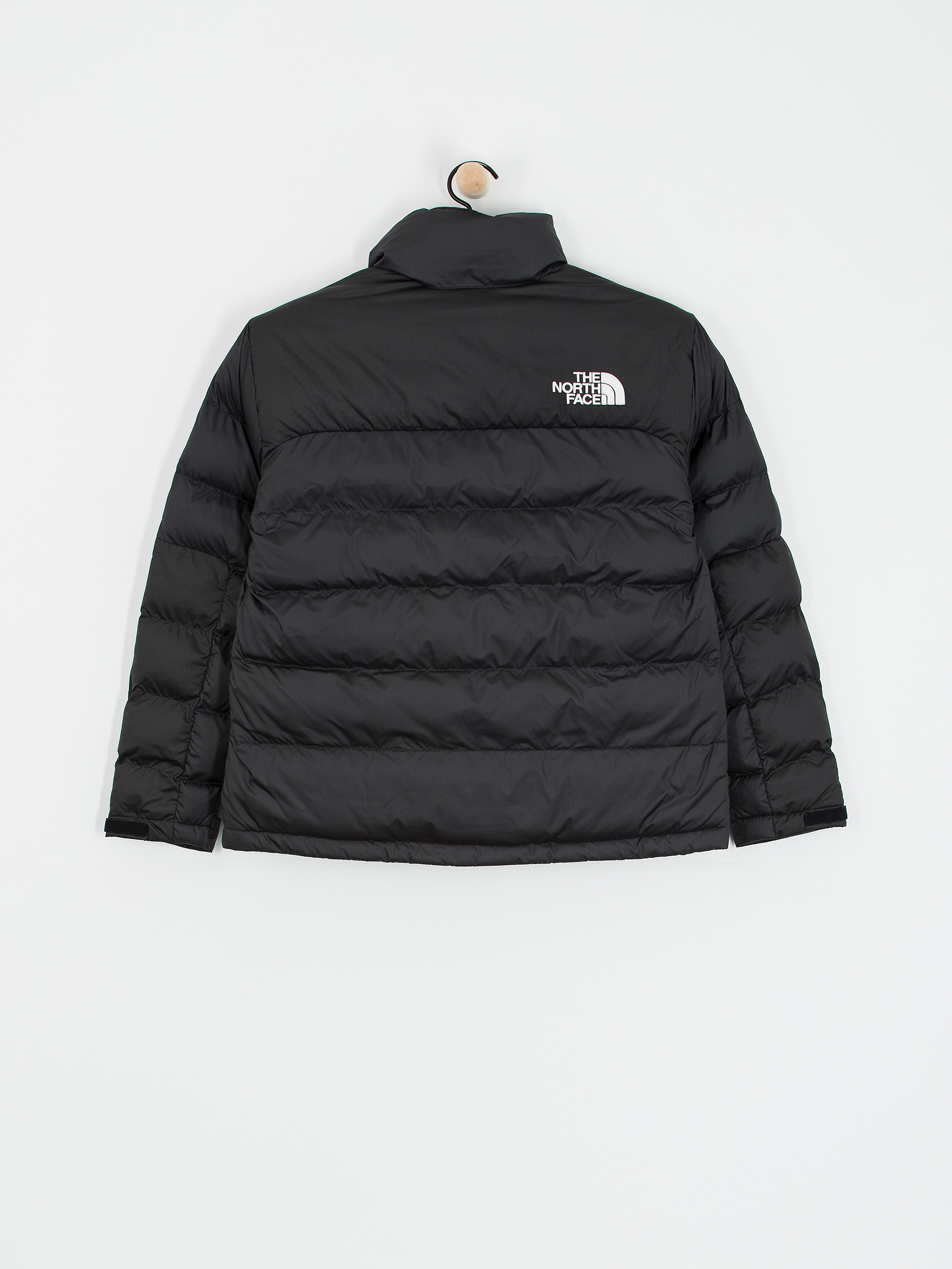 Kurtka The North Face Limbara Insulated Wmn (tnf black)