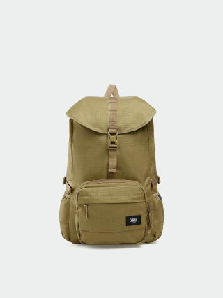 Plecak Vans Dx Rucksack (gothic olive)