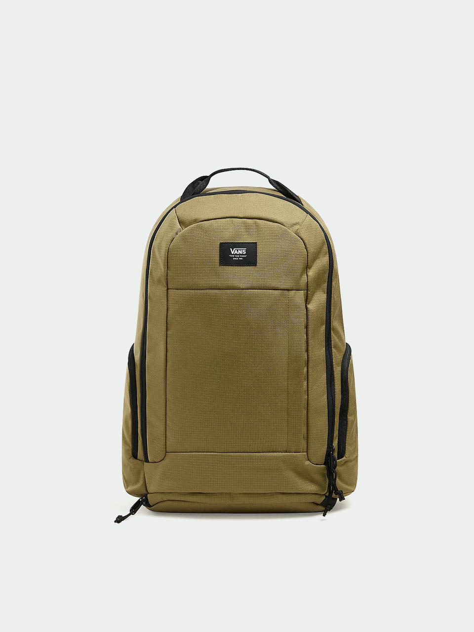 Plecak Vans Resolute (gothic olive)