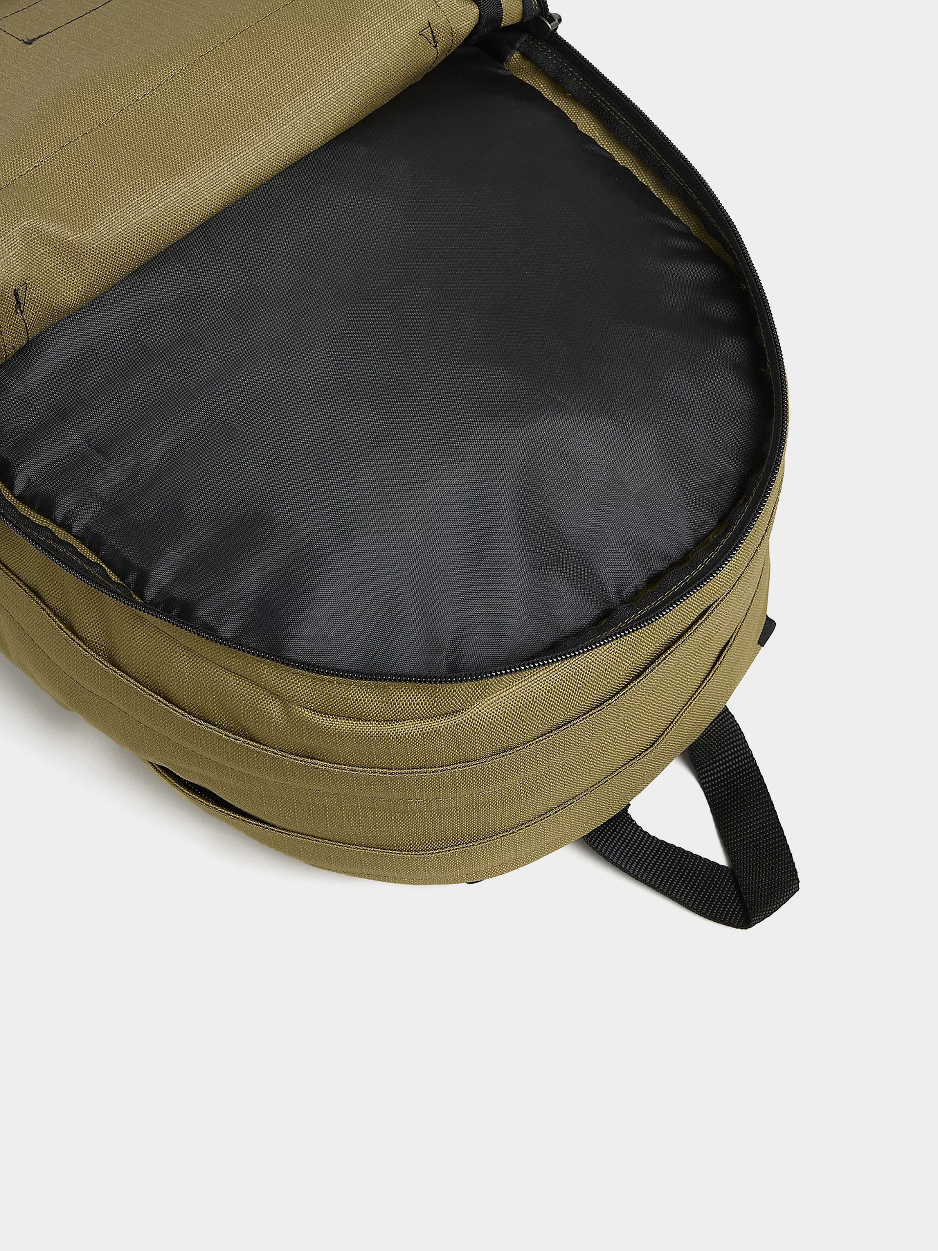 Plecak Vans Old Skool Trek (gothic olive)