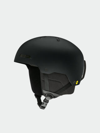 Kask Smith Rodeo Mips (matte black)