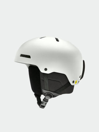 Kask Smith Rodeo Mips (mtt white)