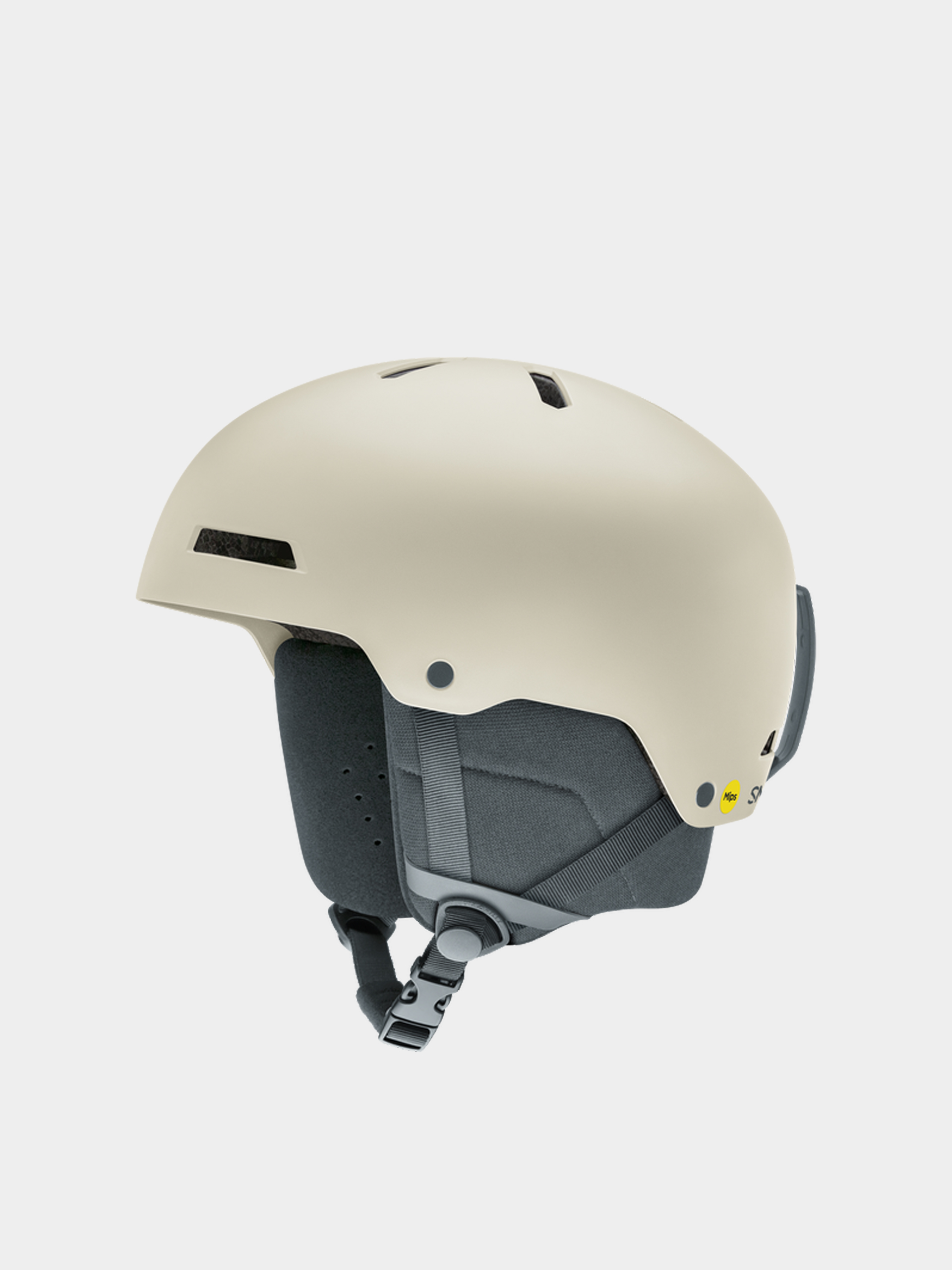 Kask Smith Rodeo Mips (matte chalk)