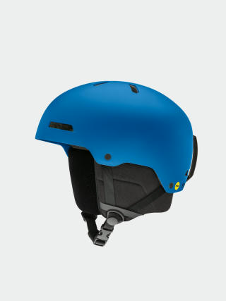 Kask Smith Rodeo Mips (matte true blue)