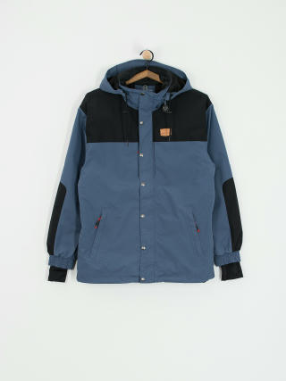 Kurtka snowboardowa Volcom Longo Gore Tex (indigo)