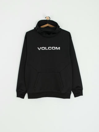 Bluza aktywna Volcom Hydro Riding HD (black)