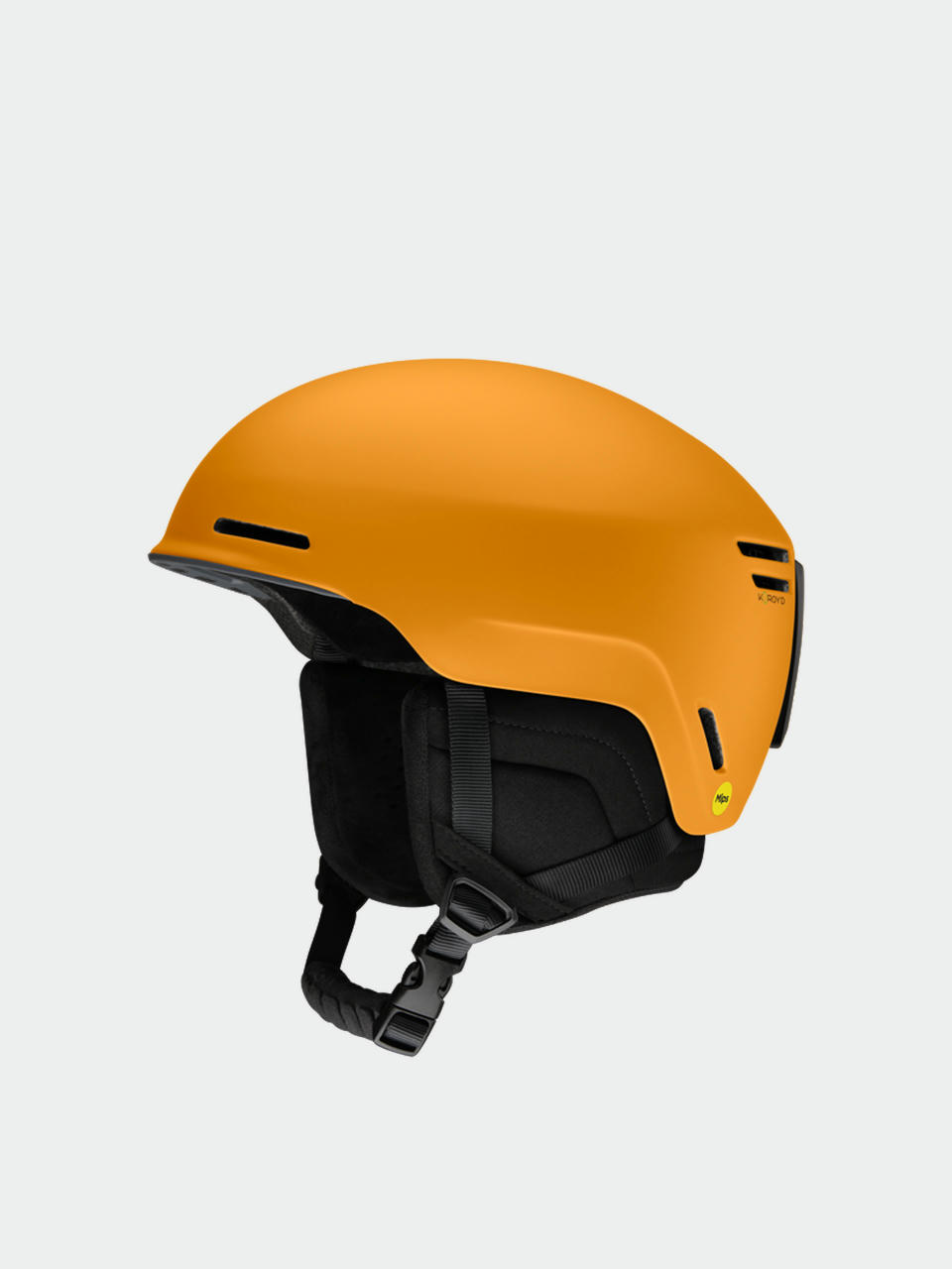 Kask Smith Method Mips (matte sunrise)