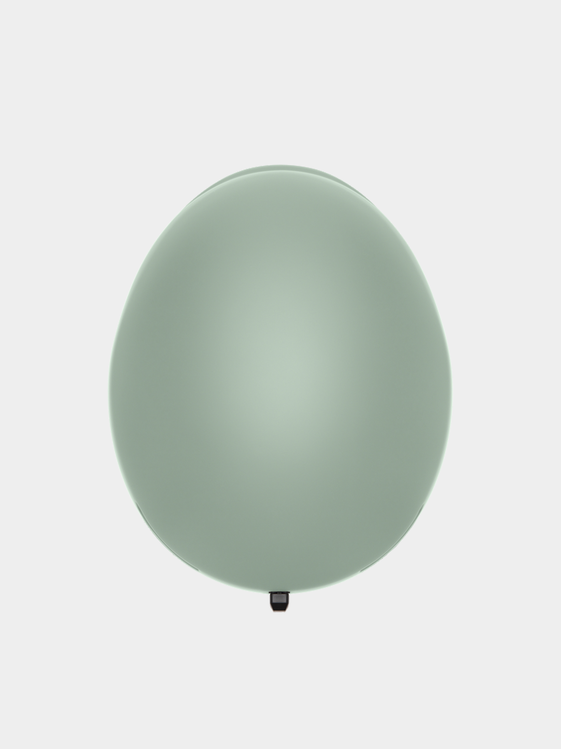 Kask Smith Method Mips (matte sage brush)