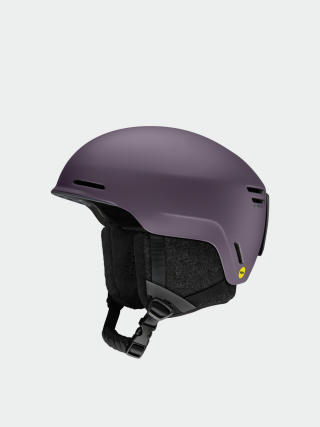 Kask Smith Method Mips (matte cosmos)