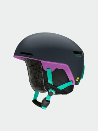 Kask Smith Code Mips (matte shejumps)