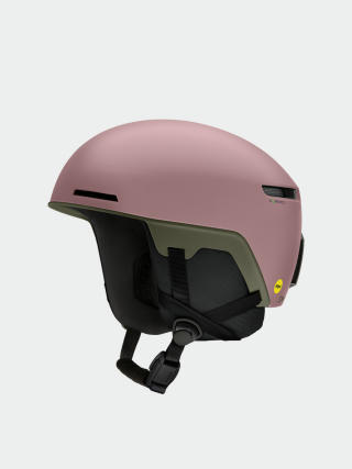 Kask Smith Code Mips (matte dusk)