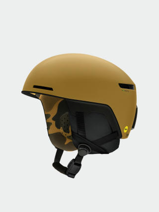 Kask Smith Code Mips (matte coyote)