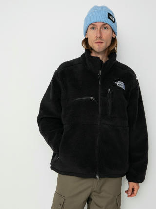 Kurtka The North Face Denali X (tnf black)