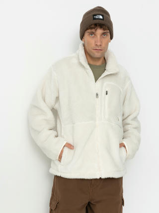 Polar The North Face Extreme Pile 2 FZ (white dune)