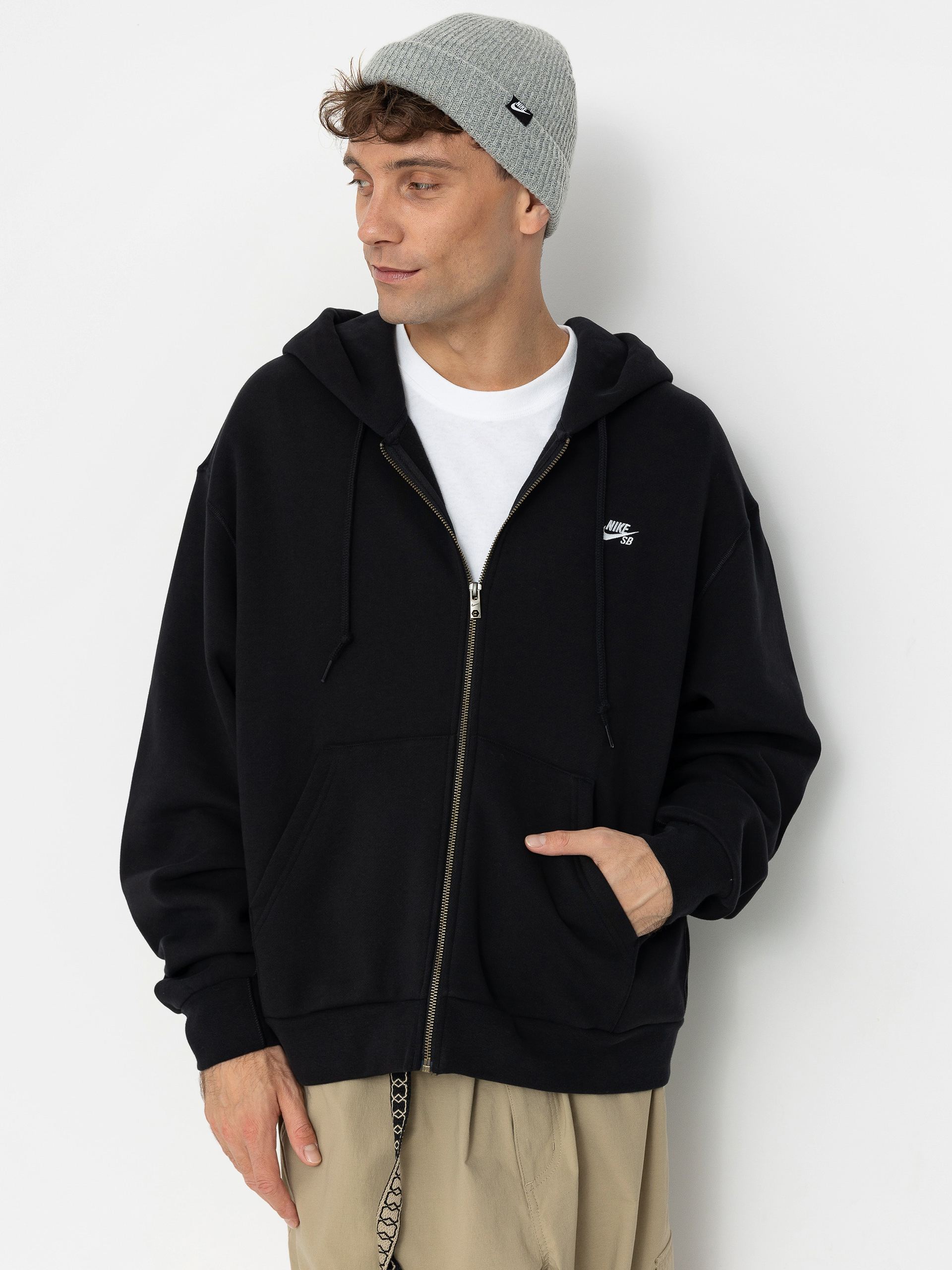 と*も様 plllllleeeasse hooded sweatshirt se と*も様 plllllleeeasse hooded sweatshirt se 2025年最新
