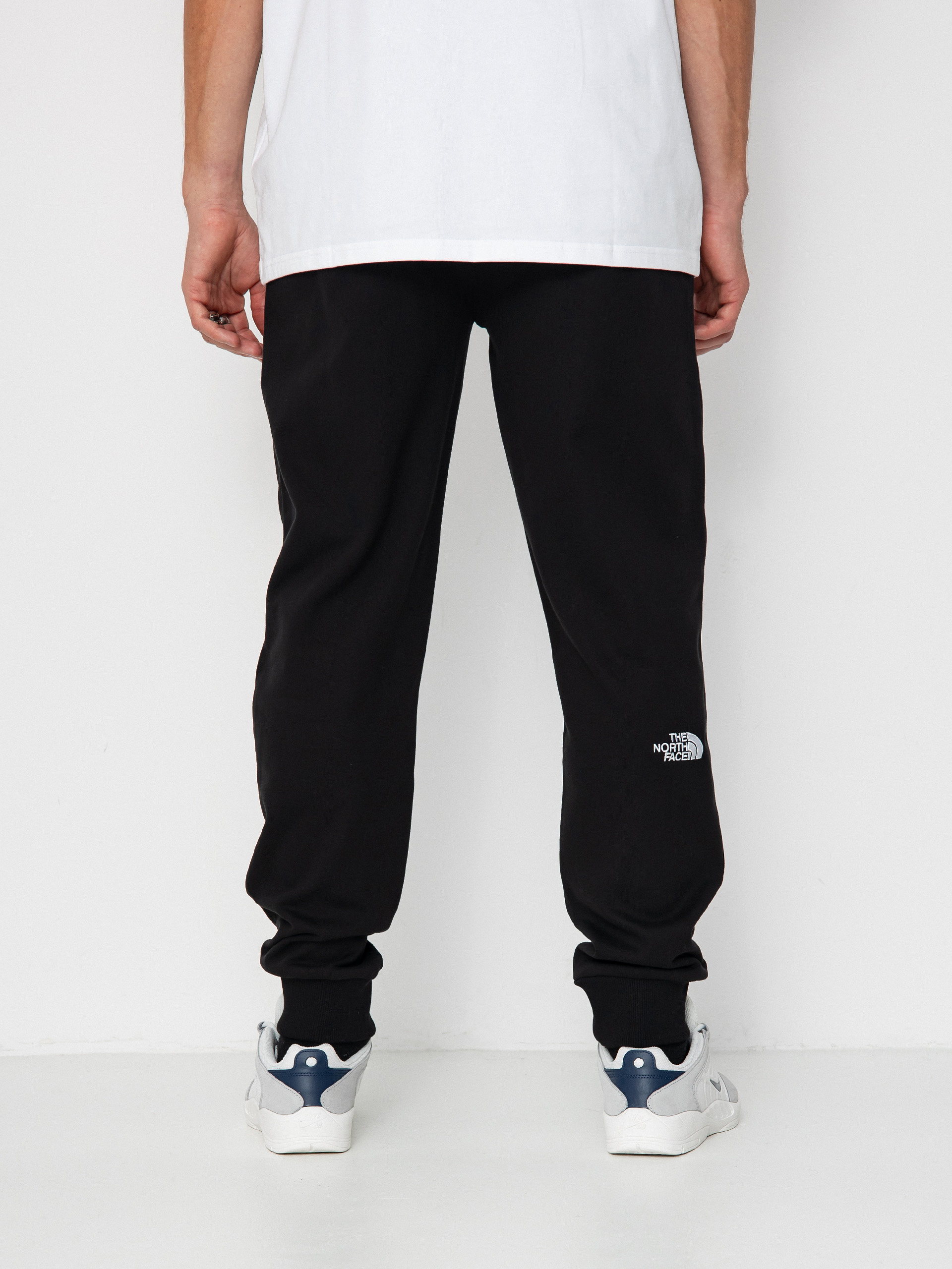 Spodnie The North Face Nse Light (tnf black)