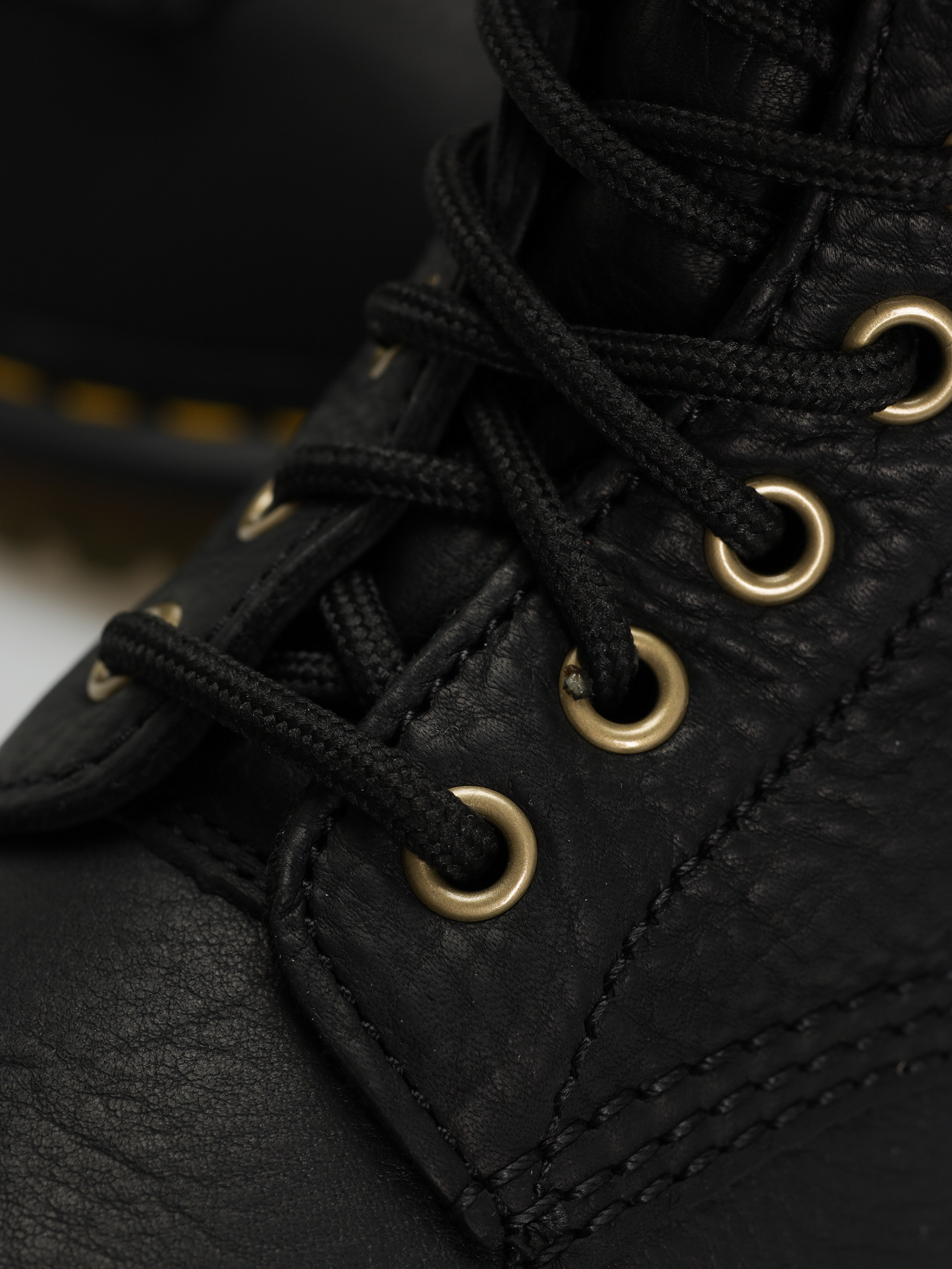 Buty Dr. Martens 1460 WL Wmn (black grizzly)