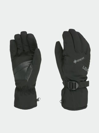 Rękawice Level Freelander Gore Tex (black)