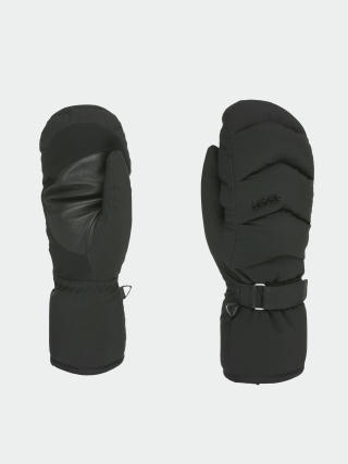 Rękawice Level Ultralite Mitt Wmn (black)