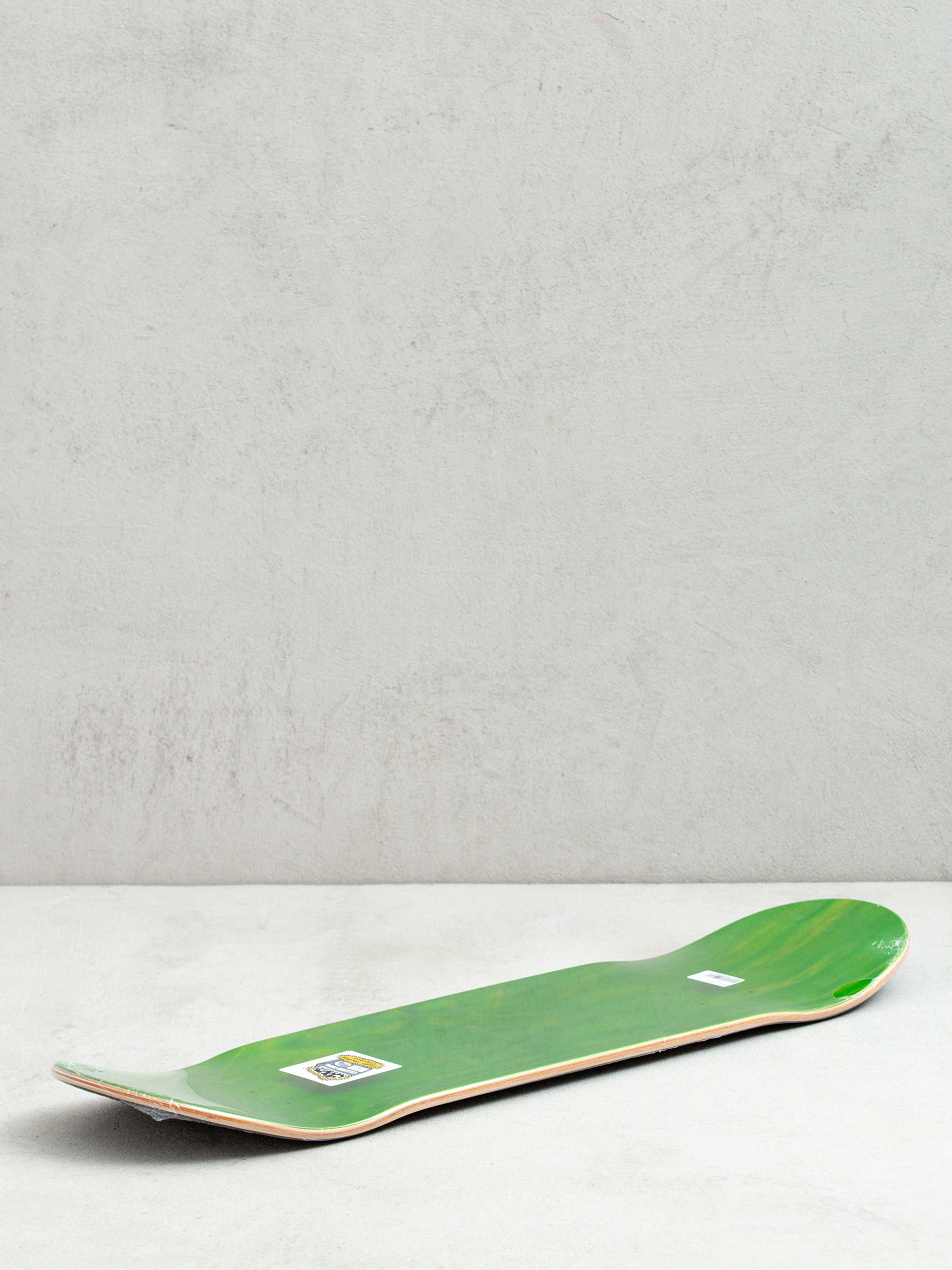 Deck Youth Skateboards Youth Lightning (navy)