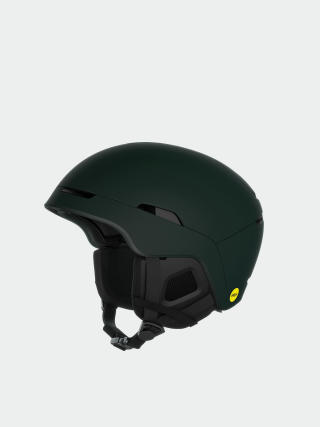 Kask POC Obex MIPS (pargasite green matt)