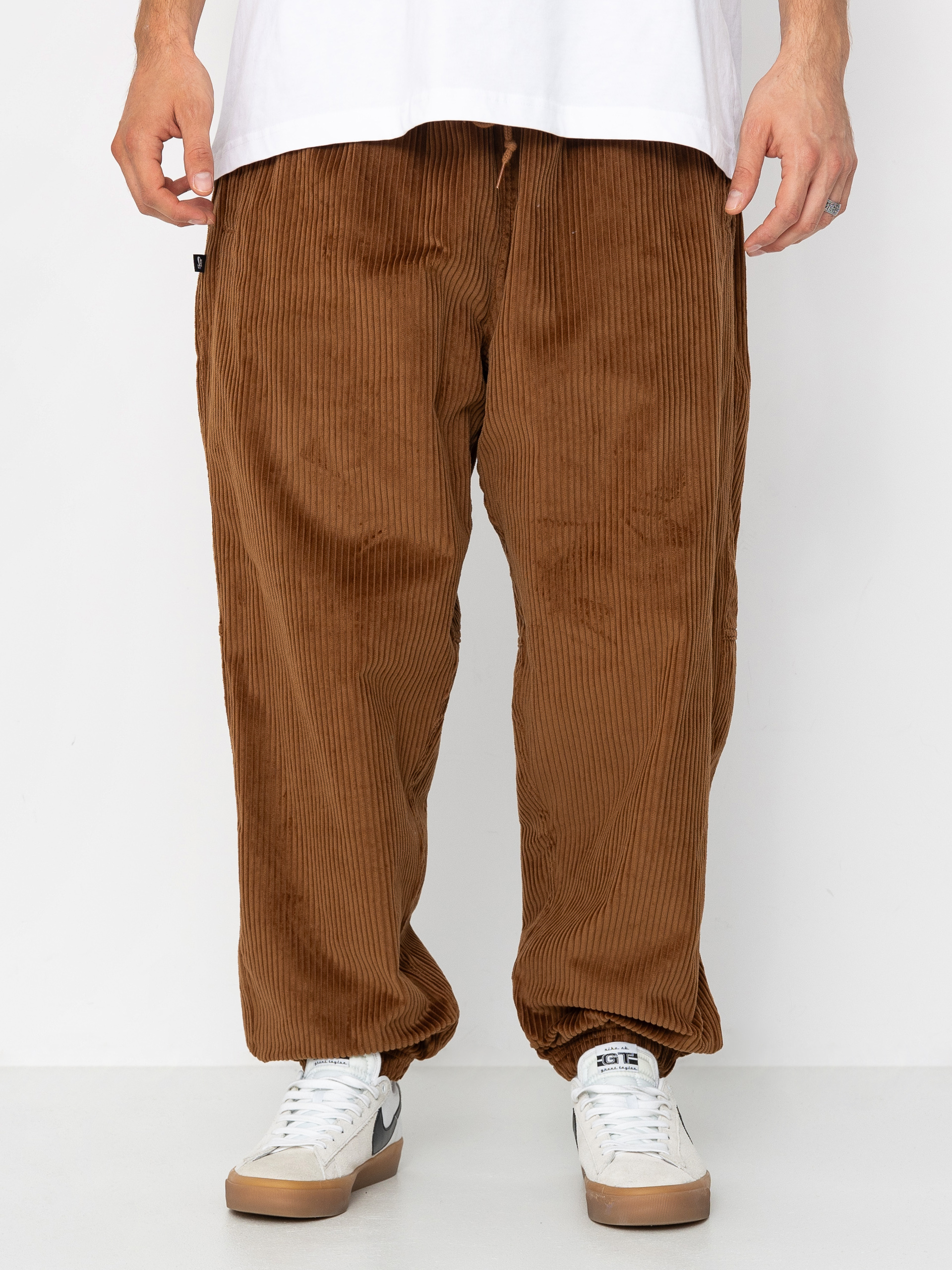 BODE Senior cords XL ボーディ メモリアルパンツ NIKE BODE Senior cords ショートパンツ XL ボーディ メモリアルパンツ NIKE