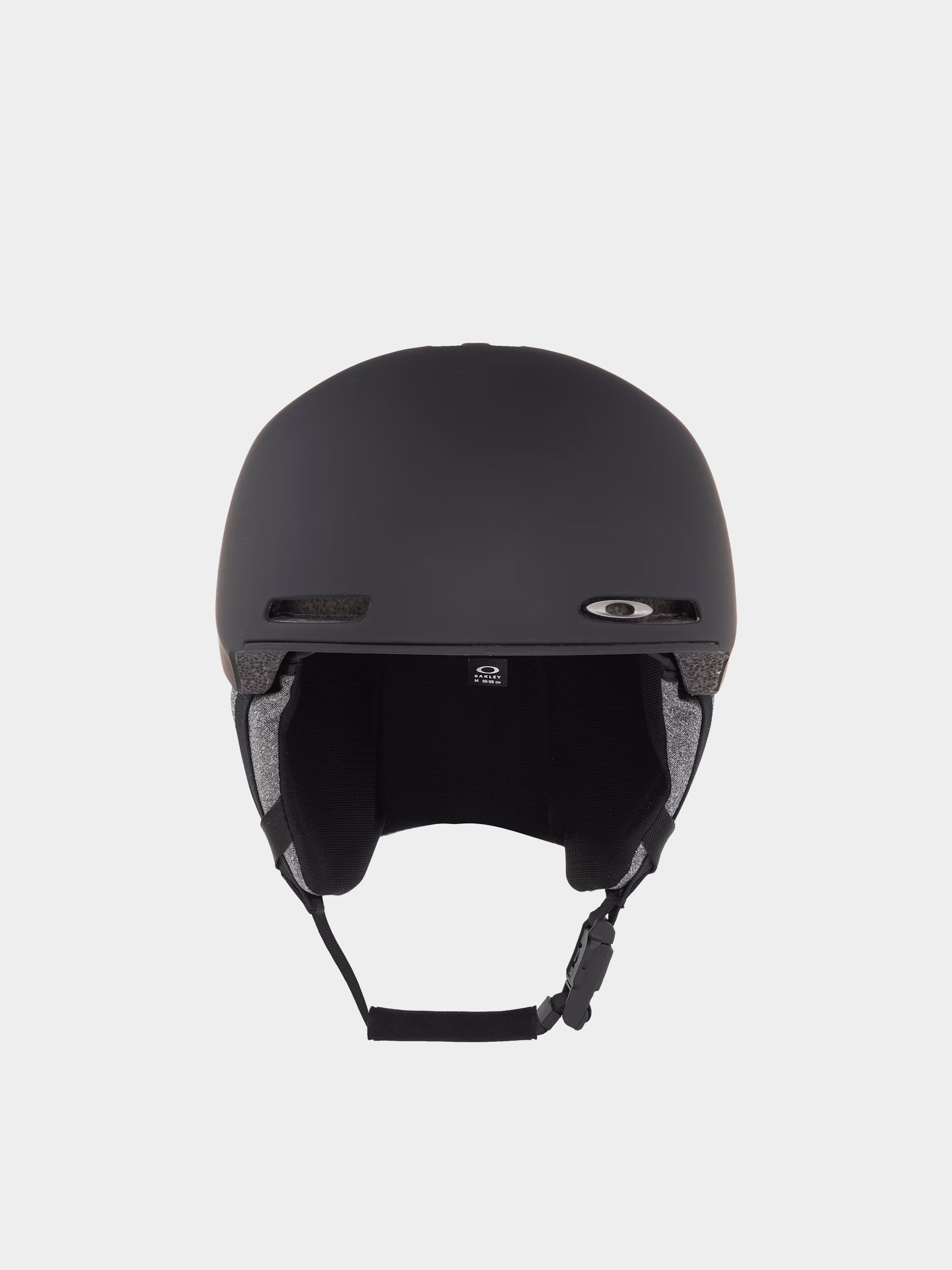 Kask Oakley Mod1 (blackout)