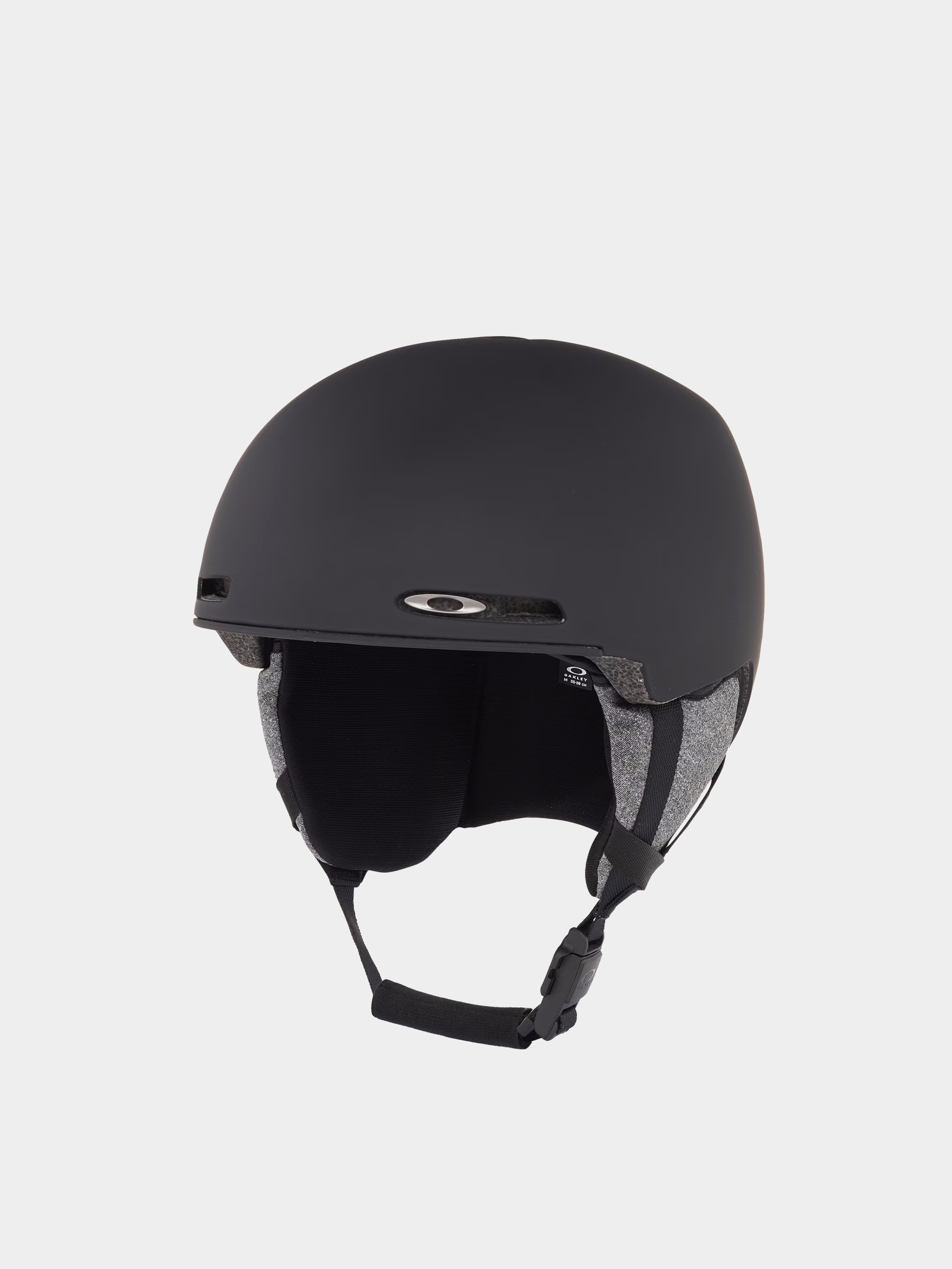 Kask Oakley Mod1 (blackout)
