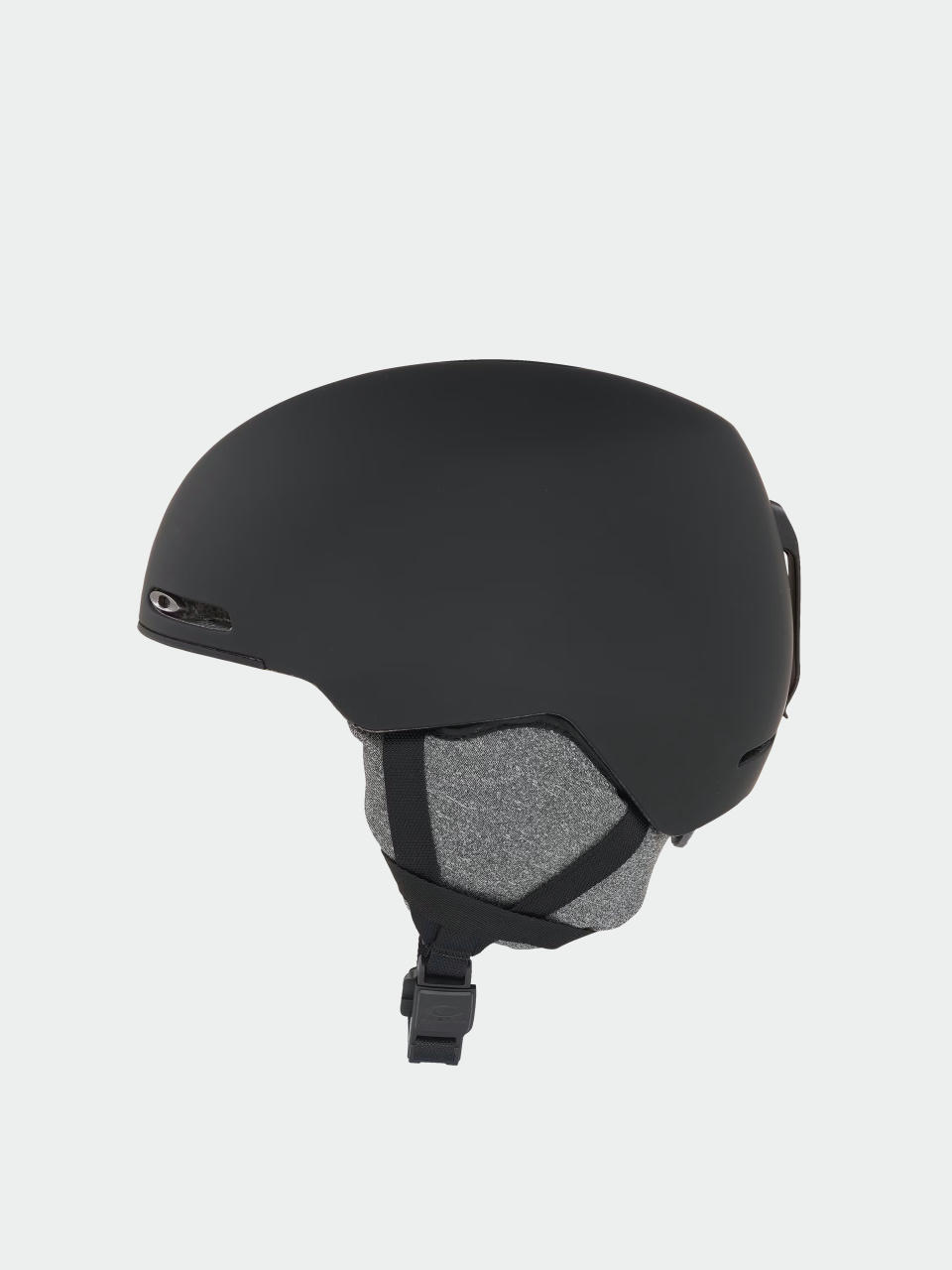 Kask Oakley Mod1 (blackout)